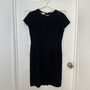 Jones New York dress